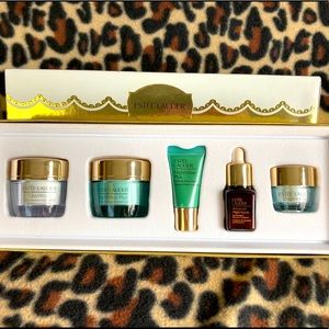 Estée Lauder Daywear Nightwear/repair Kit